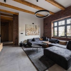 Autor: Tomáš Hejzlar