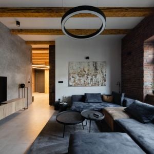 Autor: Tomáš Hejzlar