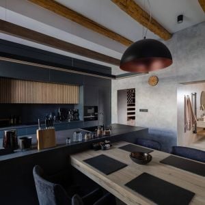 Autor: Tomáš Hejzlar