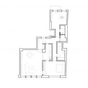 Zdroj: Iva Hájková Studio