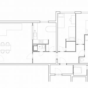 Zdroj: Lennox architekti