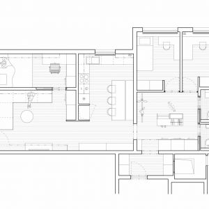 Zdroj: Lennox architekti