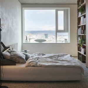 Autor: Matúš Bence