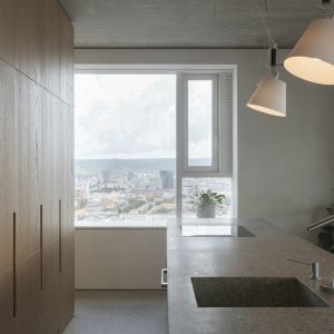 Autor: Matúš Bence