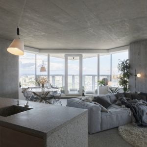 Autor: Matúš Bence