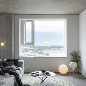 Autor: Matúš Bence