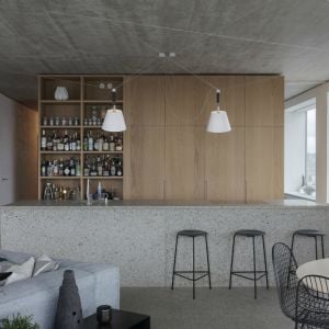 Autor: Matúš Bence