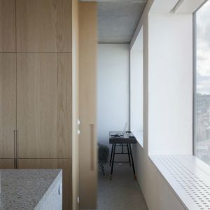 Autor: Matúš Bence