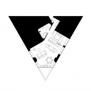 Zdroj: Martin Skoček