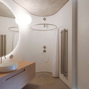 Autor: Matúš Bence