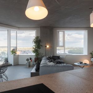 Autor: Matúš Bence