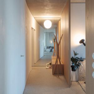 Autor: Matúš Bence