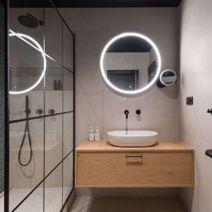 Zdroj: Ateliér Gresling