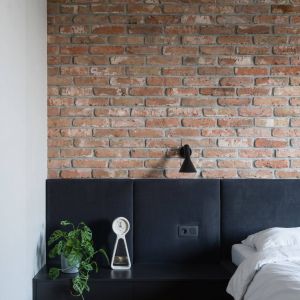 Zdroj: Ateliér Gresling