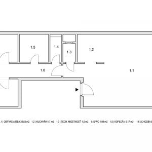 Zdroj: Ateliér Gresling