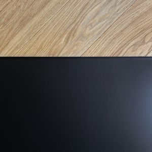 Zdroj: Ateliér Gresling