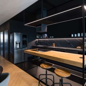 Zdroj: Ateliér Gresling