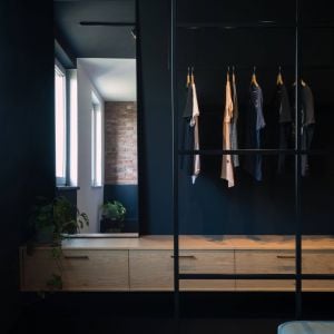 Zdroj: Ateliér Gresling