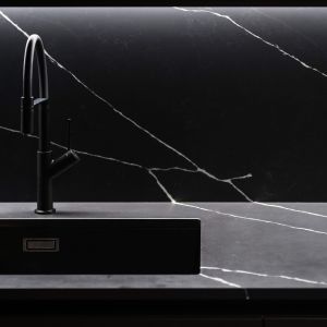 Zdroj: Ateliér Gresling