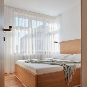 Autor: Radek Úlehla