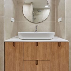 Autor: Radek Úlehla