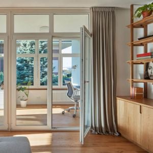 Autor: Radek Úlehla