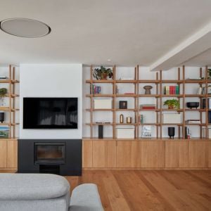 Autor: Radek Úlehla