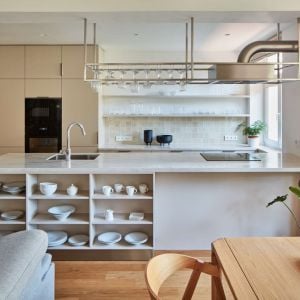 Autor: Radek Úlehla