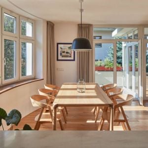 Autor: Radek Úlehla