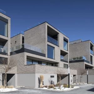 Autor: Tomáš Manina