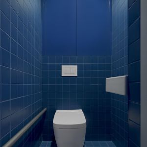 Autor: Filip Beránek