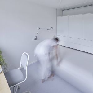 Autor: Filip Beránek