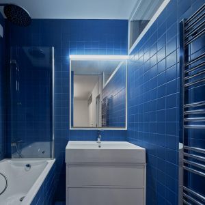 Autor: Filip Beránek