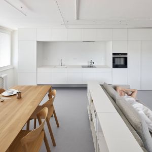 Autor: Filip Beránek