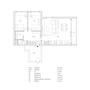 Zdroj: RDTH architekti