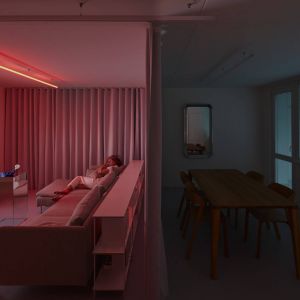 Autor: Filip Beránek