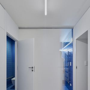 Autor: Filip Beránek