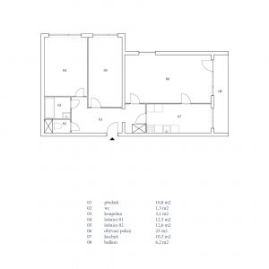 Zdroj: RDTH architekti