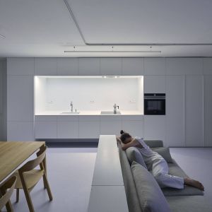 Autor: Filip Beránek