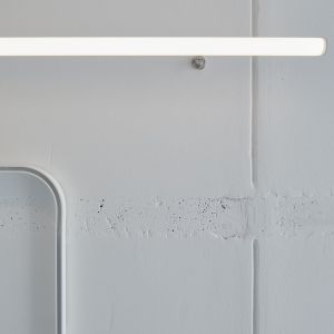 Autor: Filip Beránek