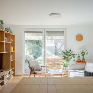 Autor: Marián Gombarček