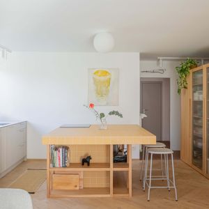 Autor: Marián Gombarček