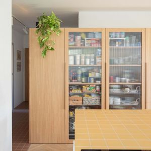 Autor: Marián Gombarček