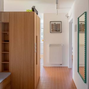 Autor: Marián Gombarček