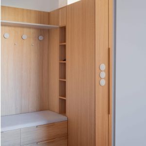 Autor: Marián Gombarček