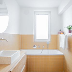 Autor: Marián Gombarček