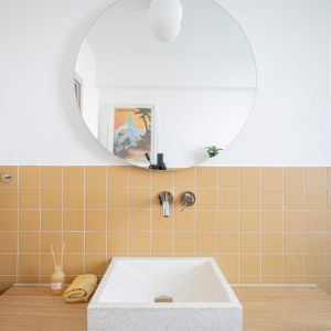 Autor: Marián Gombarček