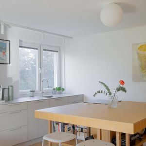 Autor: Marián Gombarček