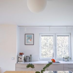 Autor: Marián Gombarček