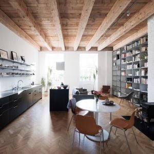 Autor: Peter Jurkovič